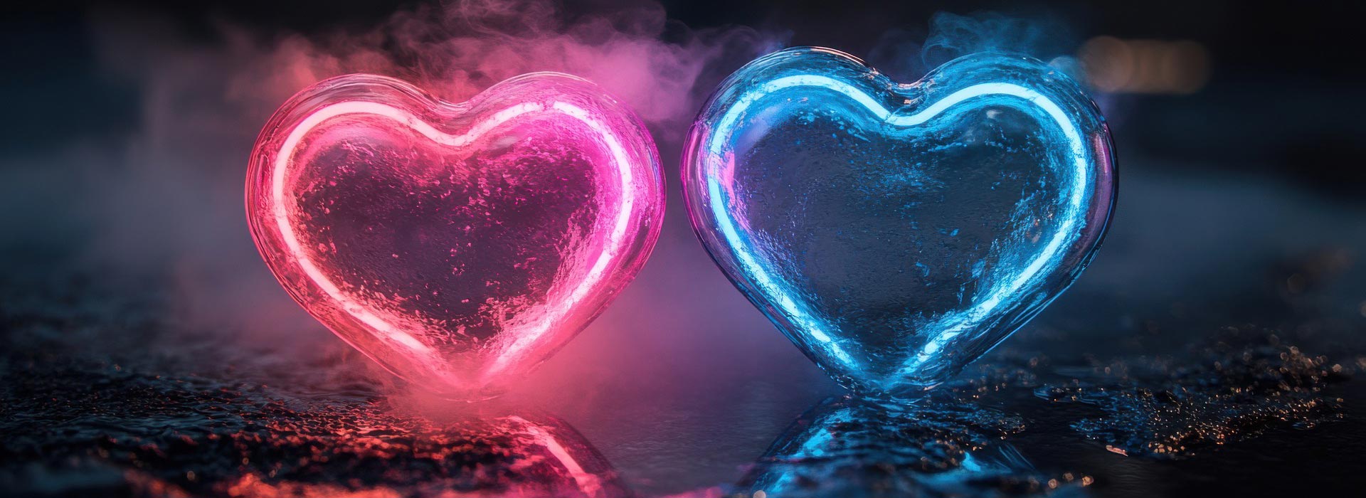 平山县网络短剧制作